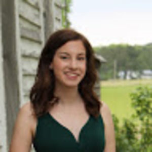 Meet your Posher, Lela